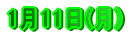 1��11��(��)